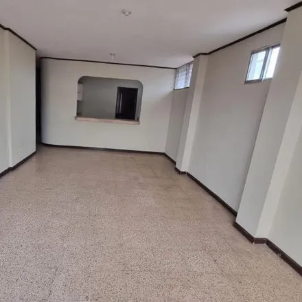 Rent this 3 bed apartment on Benito Juárez 205 in 090909, Guayaquil