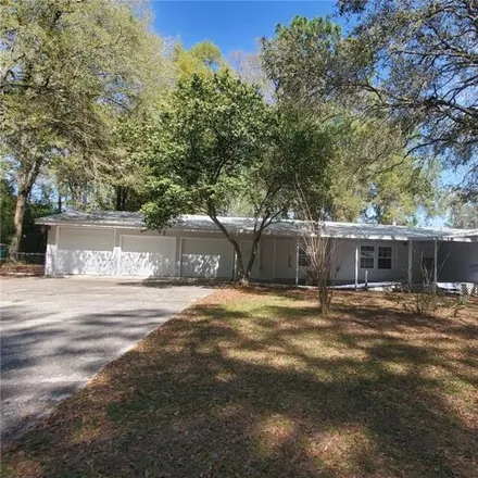 Image 2 - 676 Northwest 190th Avenue, High Springs, Alachua County, FL 32643, USA - Apartment for sale