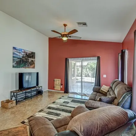 Image 6 - 1600 East Bandura Drive, Casa Grande, AZ 85122, USA - House for sale