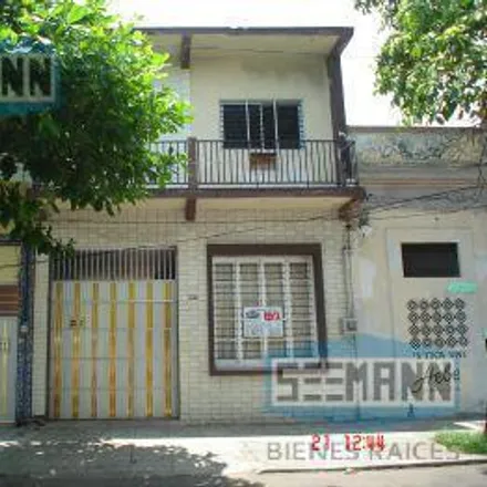 Image 1 - Oxxo, Calzada Simón Bolívar, Ignacio Zaragoza, 91919, VER, Mexico - House for rent