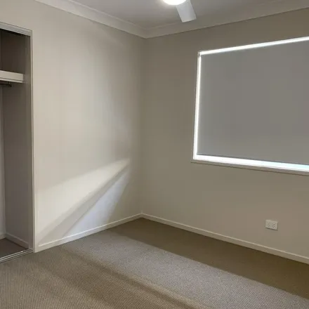 Image 3 - Bridge Street, Morisset NSW 2264, Australia - Apartment for rent