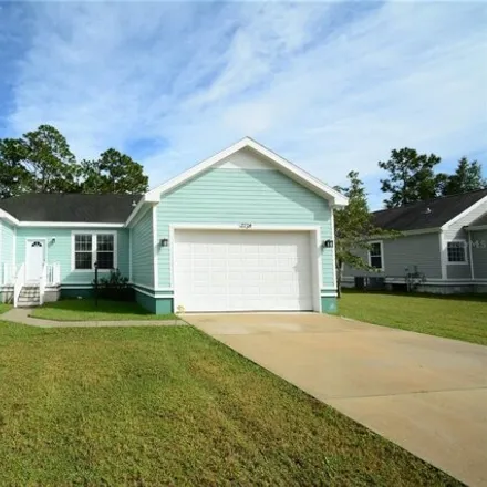 Rent this 3 bed house on 2704 North Screech Owl Avenue in Saint Johns County, FL 32084