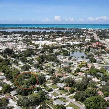Image 3 - 6121 Carlton Avenue, Sarasota County, FL 34231, USA - House for rent