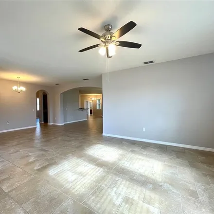 Image 3 - 1863 Skyview Drive, Auburndale, FL 33823, USA - House for rent