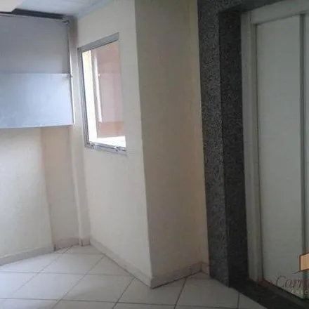 Rent this 2 bed apartment on Rua Osvaldo Rodrigues Pereira in Jardim das Alterosas, Betim - MG