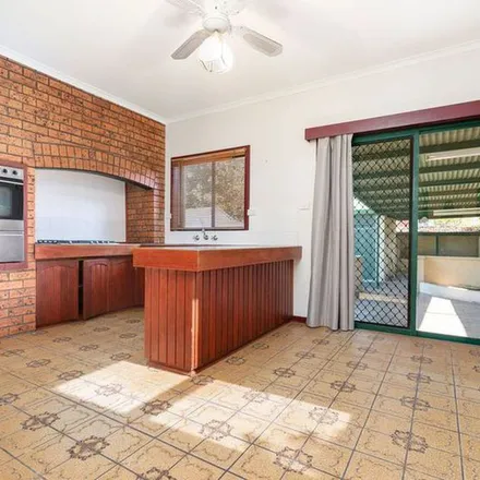 Image 3 - Small Street, Albury NSW 2640, Australia - Apartment for rent
