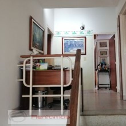 Rent this 4 bed apartment on rosmar in Avenida 1A, Pescadero