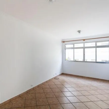 Rent this 2 bed apartment on Rua Fiação da Saúde 260 in Vila da Saúde, São Paulo - SP