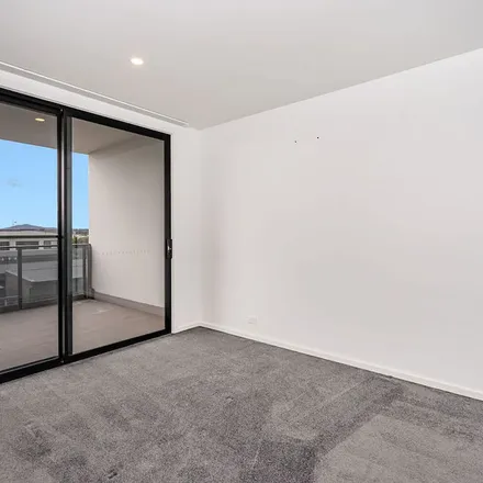 Image 6 - Australian Capital Territory, Newchurch Street, Coombs 2611, Australia - Apartment for rent