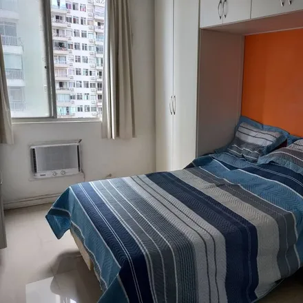Image 6 - Rio de Janeiro, Região Metropolitana do Rio de Janeiro, Brazil - Apartment for rent