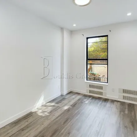 Rent this 4 bed apartment on 21-24 21st Road in New York, NY 11105