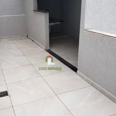 Buy this 3 bed house on Rua Kioto in Jardim Japão, São Paulo - SP