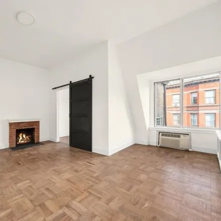 Image 2 - 62 West 87th Street, New York, NY 10024, USA - Apartment for sale