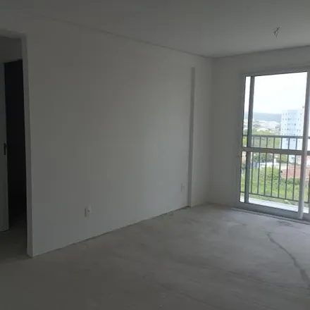 Buy this 3 bed apartment on Rua Ernesto Mutzel in Centro, São Leopoldo - RS