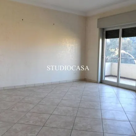Image 3 - Viale Italia, 81020 San Nicola La Strada CE, Italy - Apartment for rent
