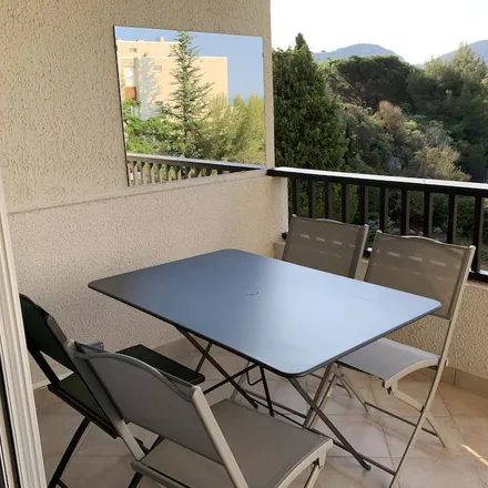 Image 9 - 13260 Cassis, France - Apartment for rent