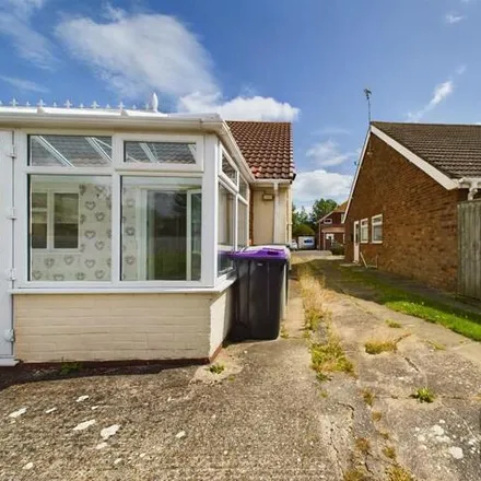 Image 9 - Cambridge Road North, Mablethorpe, Ln12 - House for sale