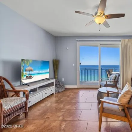 Image 6 - 16701 Front Beach Rd Unit 1505, Panama City Beach, Florida, 32413 - Condo for sale