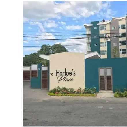 Image 6 - Jamaica - Apartment for rent