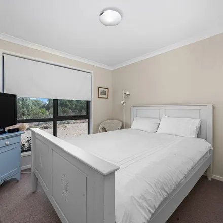 Image 5 - Primrose Sands Road, Primrose Sands TAS 7173, Australia - Apartment for rent