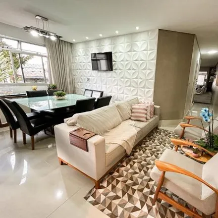 Buy this 2 bed apartment on Rua Pegasus in Riacho das Pedras, Contagem - MG