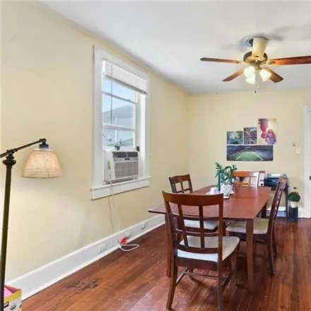 Image 3 - 4229 Annunciation Street, New Orleans, LA 70115, USA - House for sale