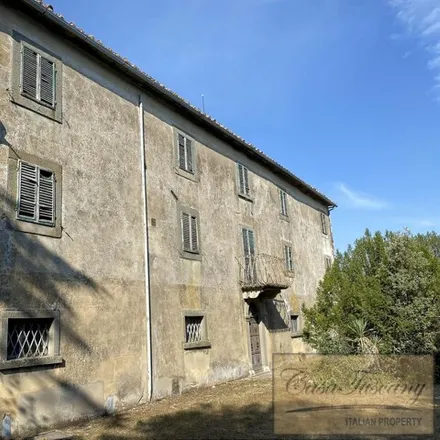 Image 5 - Cortona, Tuscany - House for sale