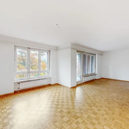 Image 7 - Neumattstrasse 37, 39, 4142 Münchenstein, Switzerland - Apartment for rent