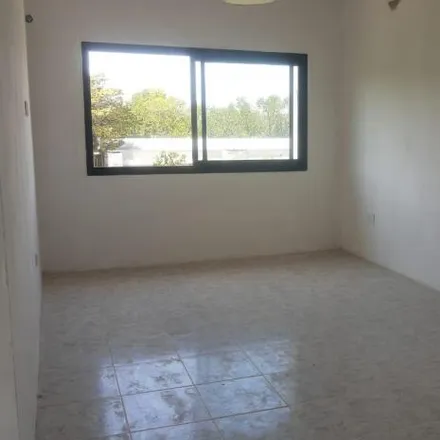 Rent this 1 bed apartment on Sargento Cabral in Partido de Exaltación de la Cruz, 2814 Los Cardales