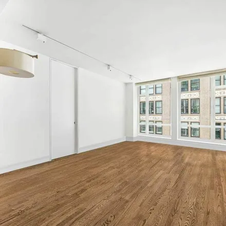 Image 3 - 133 West 22nd Street, New York, NY 10011, USA - Apartment for rent