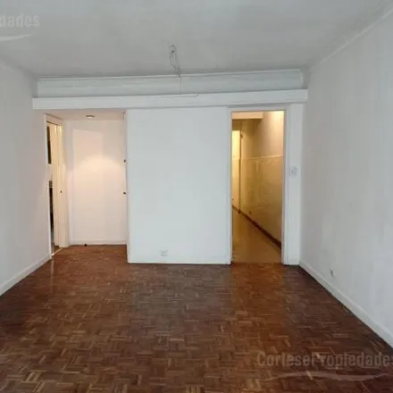 Rent this 2 bed apartment on Avenida Pueyrredón 2204 in Recoleta, C1128 ACJ Buenos Aires