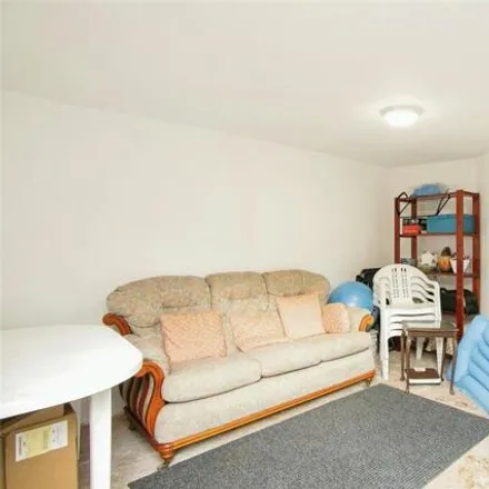 Image 9 - Nutley Way, Bournemouth, BH11 8LD, United Kingdom - Duplex for sale