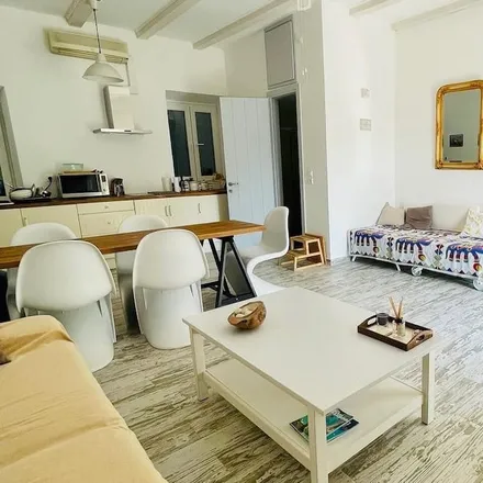Image 9 - Gaios, Corfu Regional Unit, Greece - House for rent