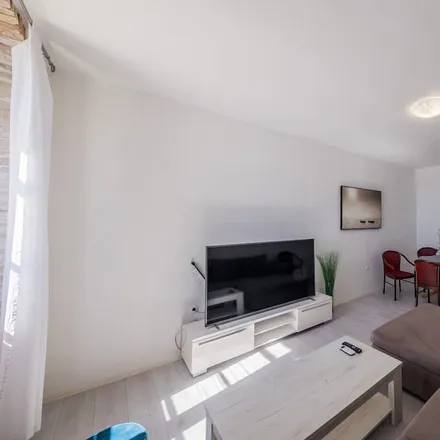 Image 9 - Grad Kaštela, Split-Dalmatia County, Croatia - Apartment for rent