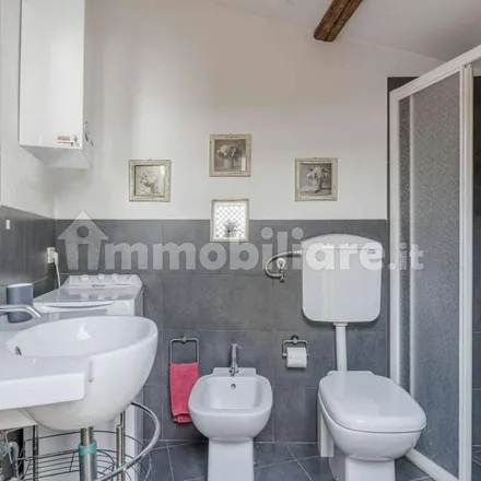 Image 5 - Via Faentina 69, 50133 Florence FI, Italy - Apartment for rent
