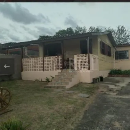 Buy this 2 bed house on Travessa Floriano Medina Rodrigues in Vila Helenita, Viamão - RS