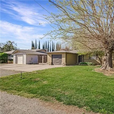 Image 5 - 2641 Burnap Avenue, Chico, CA 95973, USA - House for sale