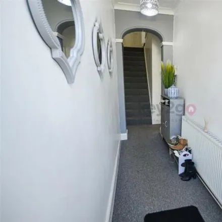 Image 7 - unnamed road, Staveley, S43 3PL, United Kingdom - Townhouse for sale