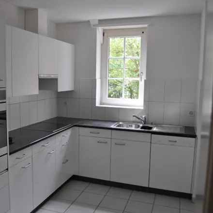 Image 4 - Schlossbergstrasse 13, 8408 Winterthur, Switzerland - Apartment for rent