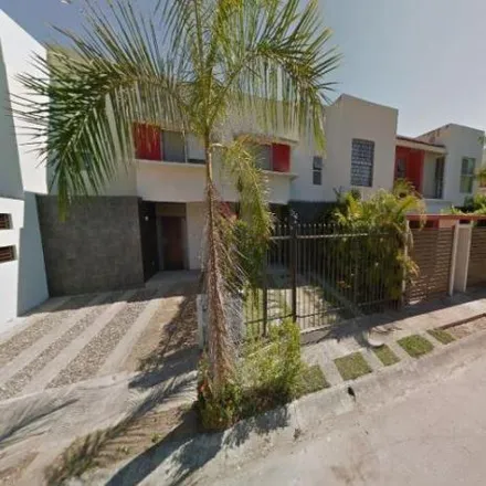 Buy this 3 bed house on Rio Papaloapan in Pitillal, 48300 Puerto Vallarta