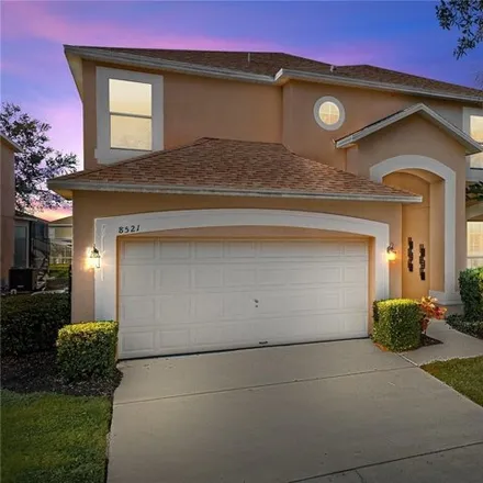 Buy this 7 bed house on unnamed road in Osceola County, FL 34747
