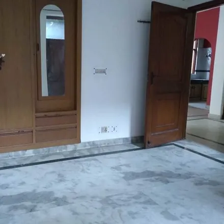 Image 4 - , Noida, Uttar Pradesh, N/a - Apartment for rent