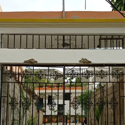 Image 8 - Calle La Caoba, Boca Chica, Santo Domingo, 15700, Dominican Republic - Apartment for rent