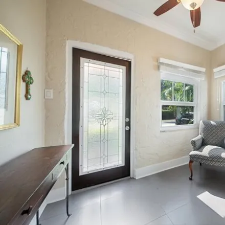 Image 3 - 189 Royal Court, Delray Beach, FL 33444, USA - House for rent