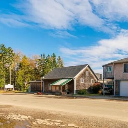 Buy this 3 bed house on Durkee's General Store in Ryder Road, Islesboro
