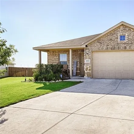 Image 2 - 14500 Camino Real Dr, Fort Worth, Texas, 76052 - House for sale