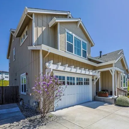Image 6 - 1588 Sunhawk Drive, Santa Rosa, CA 95409, USA - House for sale