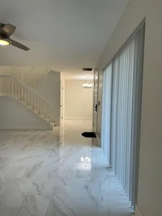 Image 9 - 5616 56th Way, West Palm Beach, Florida, 33409 - Townhouse for sale