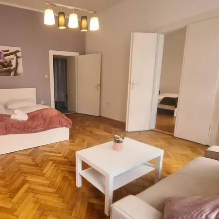Image 4 - 1030 Vienna, Austria - Apartment for rent