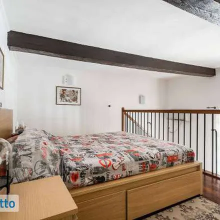 Rent this 2 bed apartment on Piazza di Porta Maggiore in 40125 Bologna BO, Italy